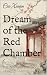 Dream of the Red Chamber: T...