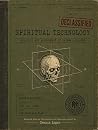 Spiritual Technology: Analysis and Assessment of Gateway Process