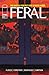Feral #16