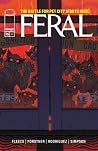 Feral #16