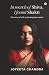 In search of Shiva, I found Shakti by Joyeeta Chandra