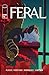 Feral #19