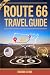 Safe & Practical Route 66 T...