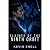 Claimed by the Ninth Orbit:...