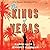 The Kings of Vegas: A Novel