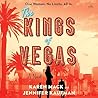 The Kings of Vegas: A Novel