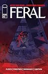 Feral #20