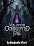 Veil of the corrupted fae
