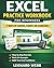 Excel Practice Workbook for Beginners by Leonard Webb