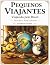 Pequenos Viajantes: Viajand...