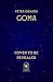 Goma by Peter K. Gikandi