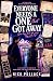 EVERYONE NEEDS A ONE THAT GOT AWAY by Nick Pollack EVERYONE NEEDS A ONE THAT GOT AWAY by Nick Pollack