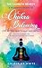 The Rainbow Remedy: A Beginner’s Guide to Chakra Balancing for Better Health and Wellbeing.: Seven Primary Chakras and Two Secondary Chakras Demystified (The Rainbow Remedy Collection)
