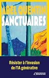 Sanctuaires
