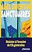 Sanctuaires by Abel Quentin