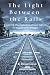 The Light Between the Rails by Margot Lobree