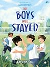 The Boys Who Stayed