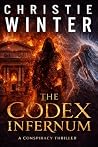 The Codex Infernu...