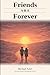 Friends Are Forever