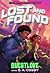Lost and Found (The Rhythm ...