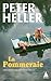 La Pommeraie