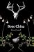 Bone China