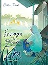 Syurga Itu Bernam...
