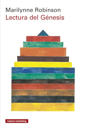 Lectura del Génesis (Paperback)