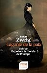 L'agonie de la pa...