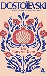 Les Pauvres Gens