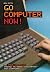Go Computer Now! How Sphere...