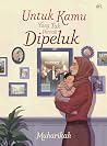 Trending Books