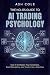 The No-BS Guide to AI Tradi...