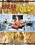Break Today