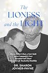 The Lioness and t...