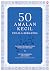 50 Amalan Kecil Pahala Berg...