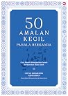 50 Amalan Kecil P...