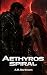 Aethyros Spiral (The Solyri...