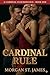 Cardinal Rule: A Steamy Con...
