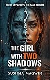 The Girl with Two...