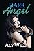 Dark Angel