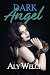 Dark Angel