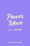 The Rookie Hookup by L.A. Jasper
