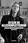 Zo rijk en allesv...