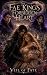 The Fae King’s Forbidden Heart by Veil of Fate