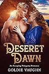 Deseret Dawn: An ...