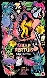 Mille Pertuis - 1...