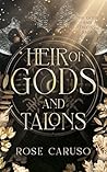 Heir of Gods and ...