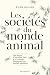 Les sociétés secrètes du mo...