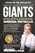 Stand on the Shoulders of Mindset Mastery Coaching Giants fea... by Brenda Petrillo